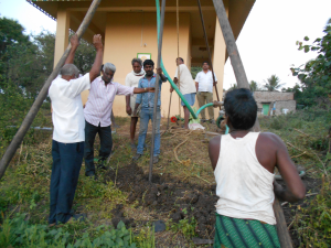 2nd water well digging.jpg